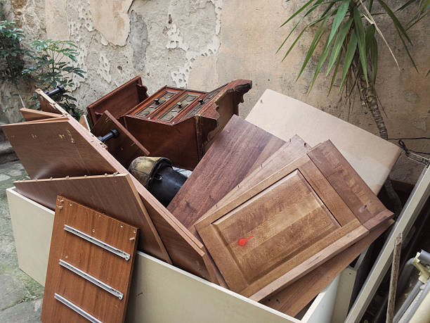  East Berwick, PA Junk Removal Services Pros